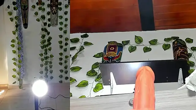 bella  funny online show from May 27, 2026, 6:38 pm