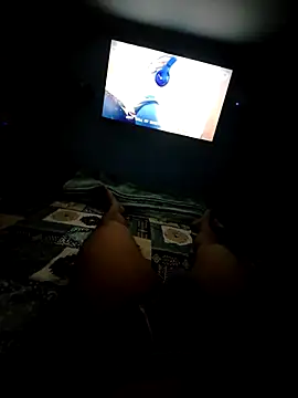 Snapshot of Call_me_daddiiee chatting on February 21, 2026, 9:38 pm Call me daddiiee online show from February 21, 2026, 9:38 pm