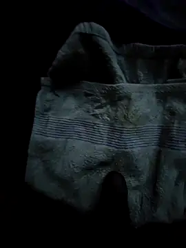 Snapshot of Call_me_daddiiee chatting on April 13, 2026, 8:36 pm Call me daddiiee online show from April 13, 2026, 8:36 pm