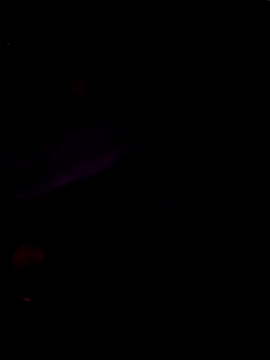 Snapshot of Call_me_daddiiee chatting on April 14, 2026, 8:26 pm Call me daddiiee online show from April 14, 2026, 8:26 pm