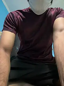 mightyythorrrr online show from June 27, 2026, 11:59 am