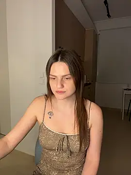 Snapshot of UnholyAmy chatting on April 29, 2026, 6:14 pm UnholyAmy online show from April 29, 2026, 6:14 pm