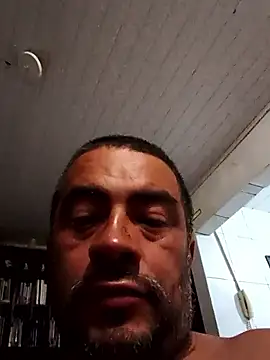 Snapshot of Bruxalivre chatting on February 22, 2026, 2:13 am Bruxalivre online show from February 22, 2026, 2:13 am