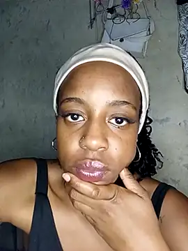 Zaiiraa online show from February 21, 2026, 11:39 pm