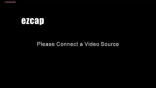 Snapshot of mekari_fox chatting on May 24, 2026, 8:58 pm mekari fox online show from May 24, 2026, 8:58 pm