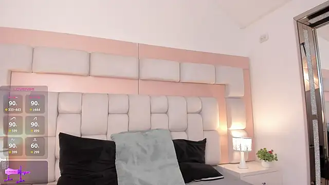 Snapshot of Thiago_Jones1 chatting on March 25, 2026, 6:58 pm Thiago Jones1 online show from March 25, 2026, 6:58 pm