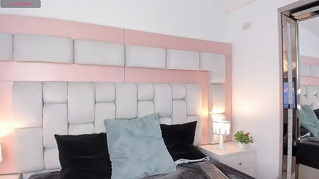 Snapshot of Thiago_Jones1 chatting on March 26, 2026, 7:30 pm Thiago Jones1 online show from March 26, 2026, 7:30 pm