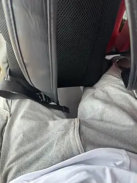 Snapshot of Thiago_Jones1 chatting on April 3, 2026, 6:17 pm Thiago Jones1 online show from April 3, 2026, 6:17 pm