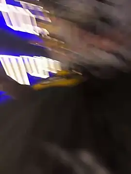 Snapshot of Thiago_Jones1 chatting on April 6, 2026, 11:00 am Thiago Jones1 online show from April 6, 2026, 11:00 am