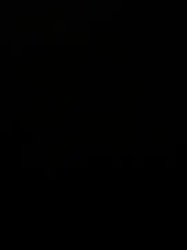 Snapshot of Thiago_Jones1 chatting on April 7, 2026, 10:48 am Thiago Jones1 online show from April 7, 2026, 10:48 am