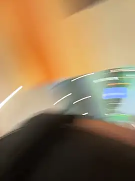 Snapshot of Thiago_Jones1 chatting on April 7, 2026, 10:53 pm Thiago Jones1 online show from April 7, 2026, 10:53 pm