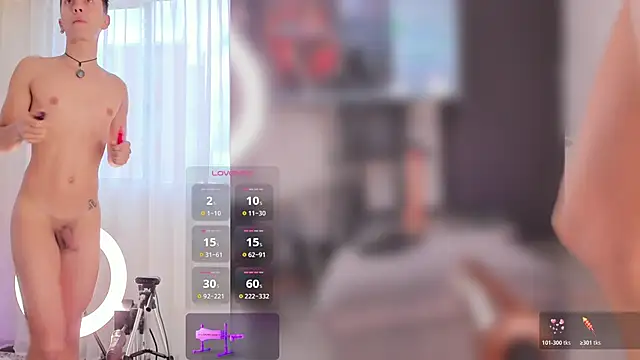 Snapshot of Thiago_Jones1 chatting on April 8, 2026, 4:51 pm Thiago Jones1 online show from April 8, 2026, 4:51 pm