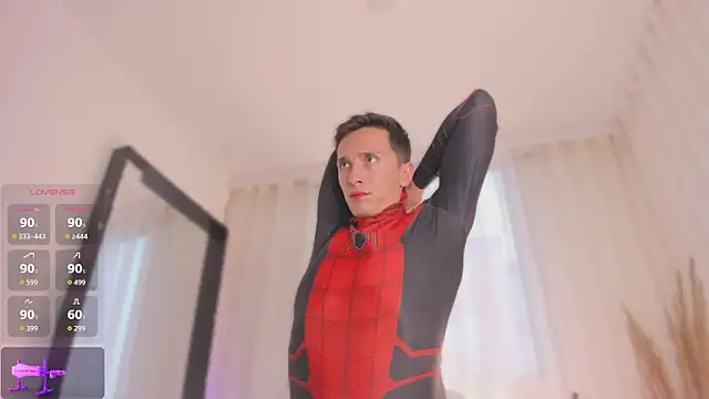 Snapshot of Thiago_Jones1 chatting on April 13, 2026, 10:04 pm Thiago Jones1 online show from April 13, 2026, 10:04 pm