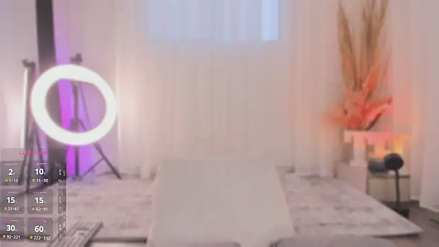 Snapshot of Thiago_Jones1 chatting on April 15, 2026, 9:37 pm Thiago Jones1 online show from April 15, 2026, 9:37 pm