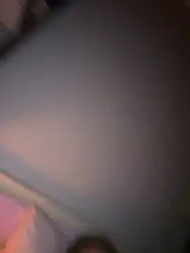 Suluhatunn online show from February 22, 2026, 12:45 am