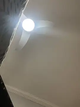 Snapshot of Cristal2342 chatting on February 28, 2026, 7:59 pm Cristal2342 online show from February 28, 2026, 7:59 pm