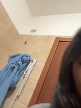 maryzoe05 online show from February 26, 2026, 9:03 pm