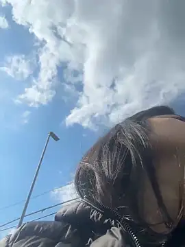 maryzoe05 online show from March 23, 2026, 12:53 pm