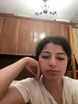 Snapshot of maryzoe05 chatting on June 21, 2026, 11:18 pm maryzoe05 online show from June 21, 2026, 11:18 pm