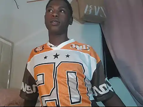 Snapshot of afodiita_Doll chatting on February 22, 2026, 1:40 am afodiita Doll online show from February 22, 2026, 1:40 am