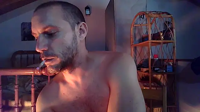 Snapshot of Nabar89 chatting on March 1, 2026, 1:24 pm Nabar89 online show from March 1, 2026, 1:24 pm