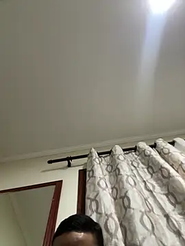 machoputo online show from February 22, 2026, 3:51 am