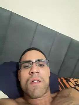 machoputo online show from February 27, 2026, 2:00 am