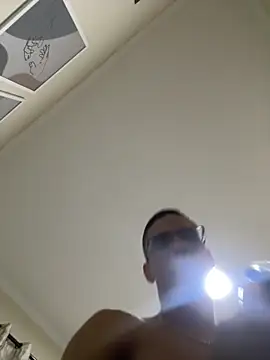 machoputo online show from March 18, 2026, 5:16 pm