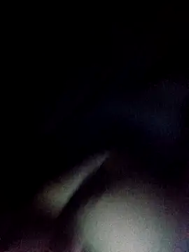 cuzinhogosxtoso online show from February 22, 2026, 4:46 am