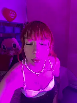 Snapshot of Elaaa_pink21 chatting on February 26, 2026, 1:04 am Elaaa pink21 online show from February 26, 2026, 1:04 am