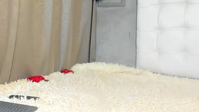 im aliisson online show from February 27, 2026, 4:51 pm