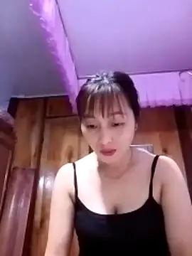 hd love69 online show from February 26, 2026, 12:37 pm