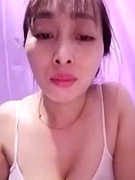 hd love69 online show from March 5, 2026, 5:47 am