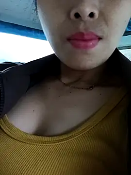 hd love69 online show from March 9, 2026, 12:47 am