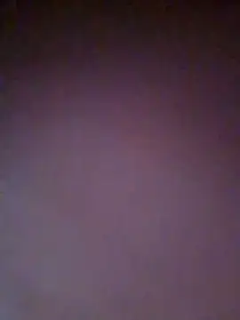Snapshot of baianinhobunduudo chatting on March 10, 2026, 8:58 pm baianinhobunduudo online show from March 10, 2026, 8:58 pm