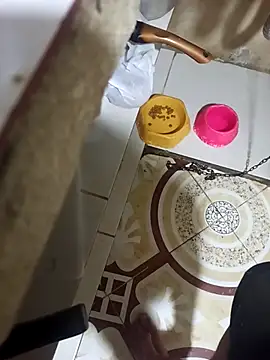 Snapshot of EasternLube chatting on February 22, 2026, 8:29 pm EasternLube online show from February 22, 2026, 8:29 pm