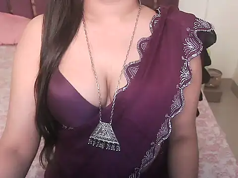 alisha angell online show from July 2, 2026, 2:12 pm