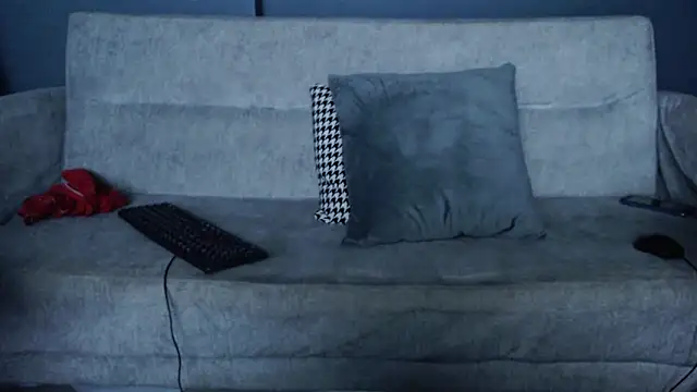 dirty 27cms online show from May 15, 2026, 11:23 pm