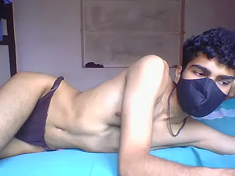 Snapshot of NikhilN247913 chatting on February 27, 2026, 6:13 am NikhilN247913 online show from February 27, 2026, 6:13 am