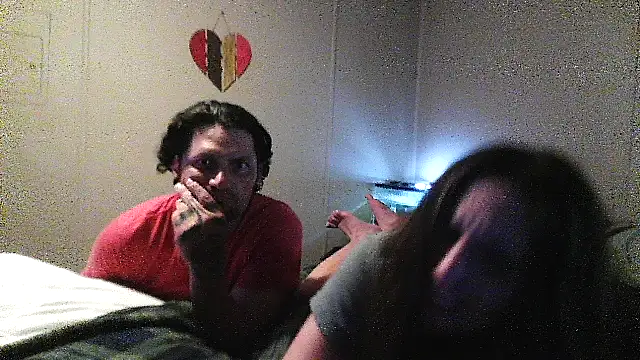 Snapshot of DaddysWetMouth chatting on February 23, 2026, 11:57 pm DaddysWetMouth online show from February 23, 2026, 11:57 pm