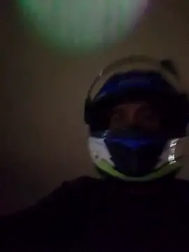 cafepuro online show from February 26, 2026, 12:09 am