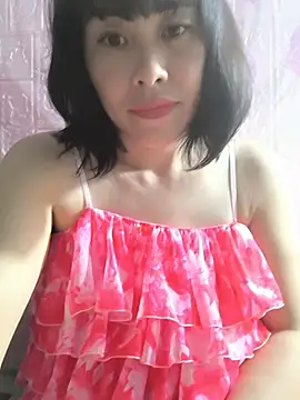 Snapshot of juicy-milu chatting on July 13, 2026, 12:30 pm juicy-milu online show from July 13, 2026, 12:30 pm