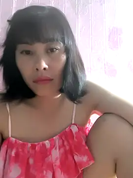 Snapshot of juicy-milu chatting on July 14, 2026, 12:55 pm juicy-milu online show from July 14, 2026, 12:55 pm