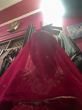 Snapshot of sweet_lips77 chatting on February 24, 2026, 12:03 pm sweet lips77 online show from February 24, 2026, 12:03 pm