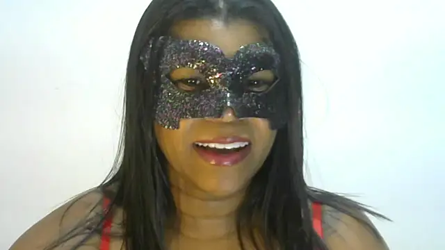 Snapshot of negraiza chatting on May 3, 2026, 12:49 am negraiza online show from May 3, 2026, 12:49 am