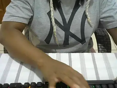 Snapshot of negraiza chatting on May 22, 2026, 5:07 pm negraiza online show from May 22, 2026, 5:07 pm
