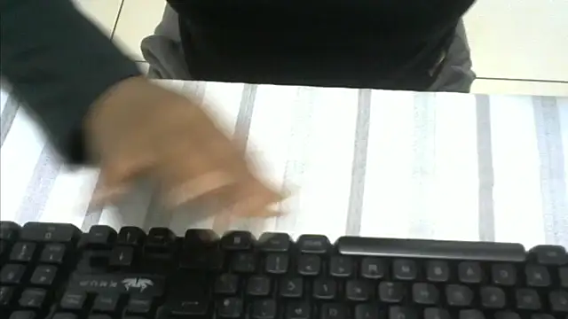 Snapshot of negraiza chatting on May 24, 2026, 7:30 pm negraiza online show from May 24, 2026, 7:30 pm