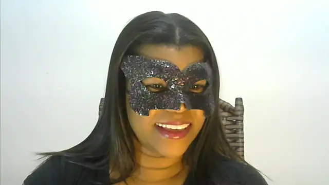 Snapshot of negraiza chatting on May 28, 2026, 12:13 pm negraiza online show from May 28, 2026, 12:13 pm