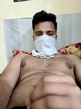 Snapshot of HotRider_ chatting on February 26, 2026, 5:23 pm HotRider online show from February 26, 2026, 5:23 pm