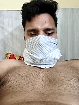 Snapshot of HotRider_ chatting on February 27, 2026, 2:17 pm HotRider online show from February 27, 2026, 2:17 pm
